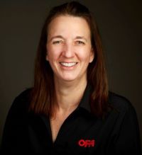 Lisa Hern